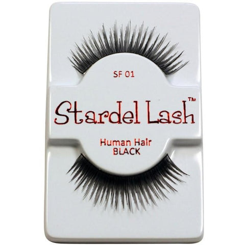 Stardel Lash - SF 001