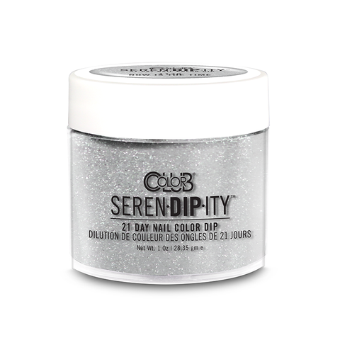 Color Club - 1178 Now Is The Time 2oz(Dip Powder)(Limited)