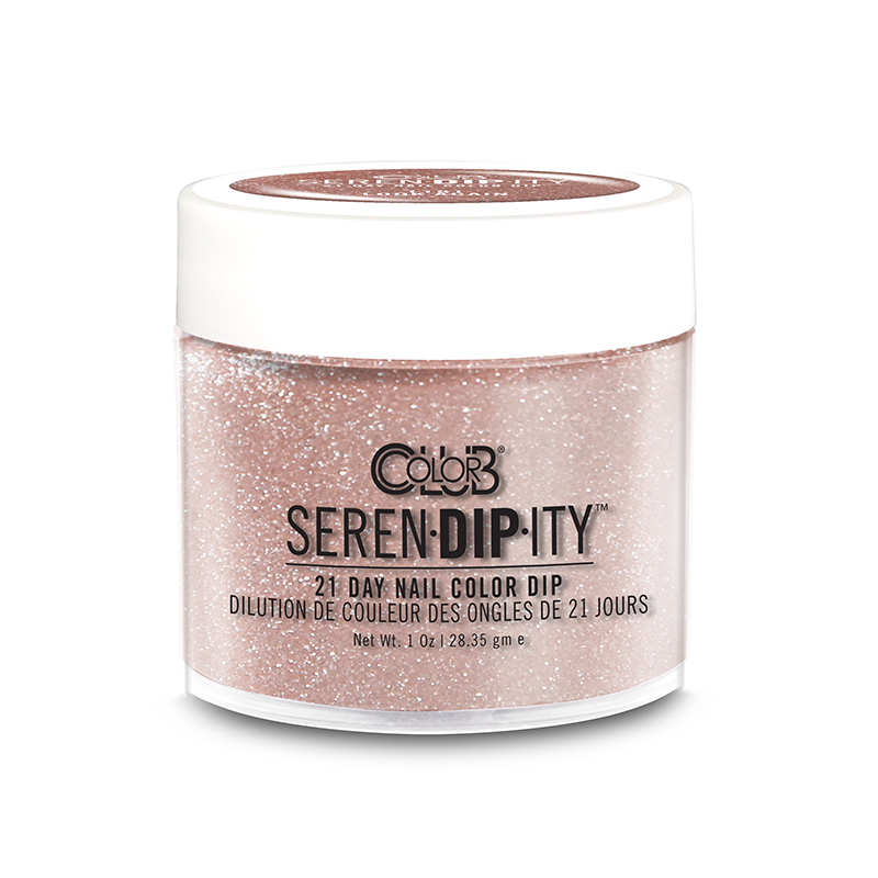 Color Club - 1181 Look Again 2oz(Dip Powder)(Limited)