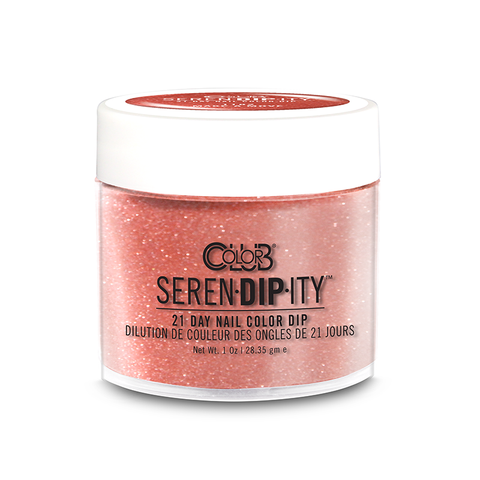 Color Club - 1182 Make A Move 2oz(Dip Powder)(Limited)