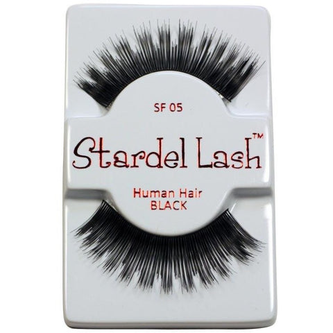 Stardel Lash - SF 005 (Discontinued)