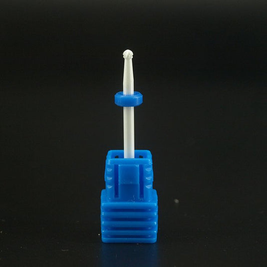 Ceramic Ball Bit - Medium