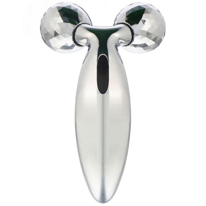 SKIN FORUM - 3D Contour Lifter & Body Shaper (Limited)