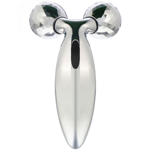 SKIN FORUM - 3D Contour Lifter & Body Shaper (Limited)