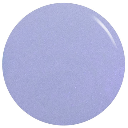 Orly - 0016 Spirit Junkie .6oz (Gel)
