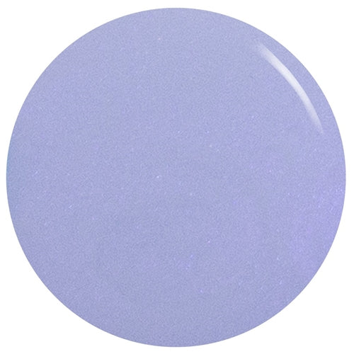 Orly - 0016 Spirit Junkie 1.5oz (Powder)