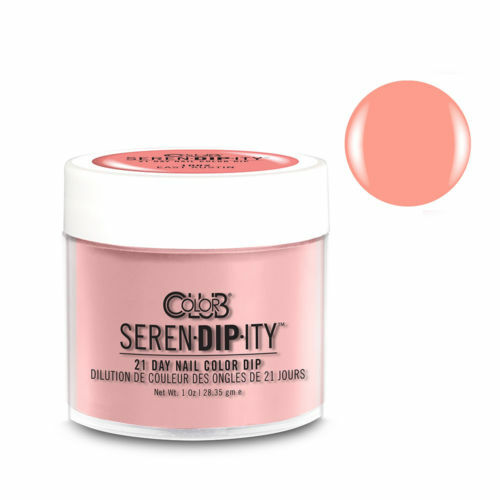 Color Club - 1002 East Austin 2oz(Dip Powder)(Limited)