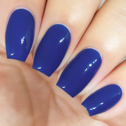 Kiara Sky - 0447 Take Me To Paradise 1oz (Dip Powder)