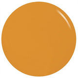 Orly - 0095 Here Comes The Sun .6oz (Polish)