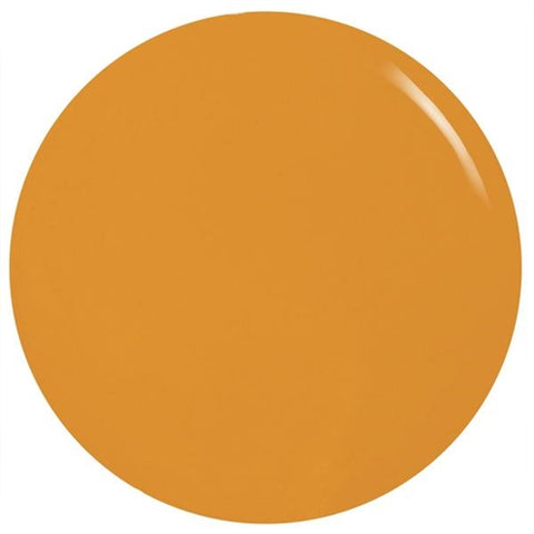 Orly - 0095 Here Comes The Sun .6oz (Gel)