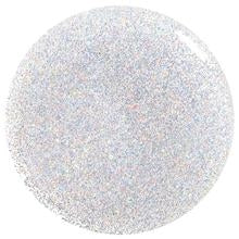 Orly - 0483 Shine On Crazy Diamond .6oz (Polish)