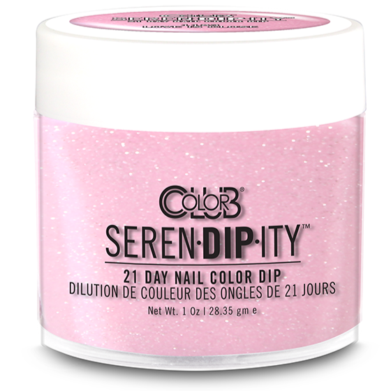 Color Club - 1183 Love Is Close 2oz(Dip Powder)(Limited)