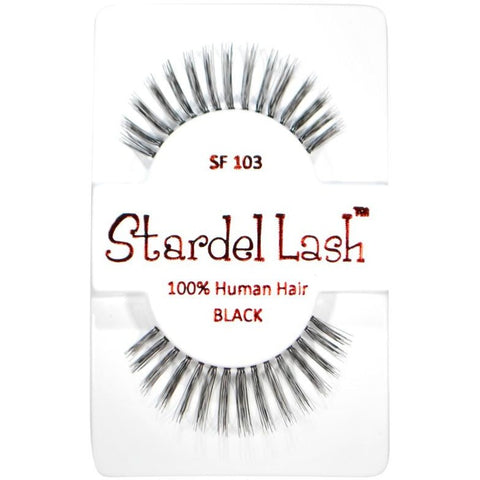 Stardel Lash - SF 103
