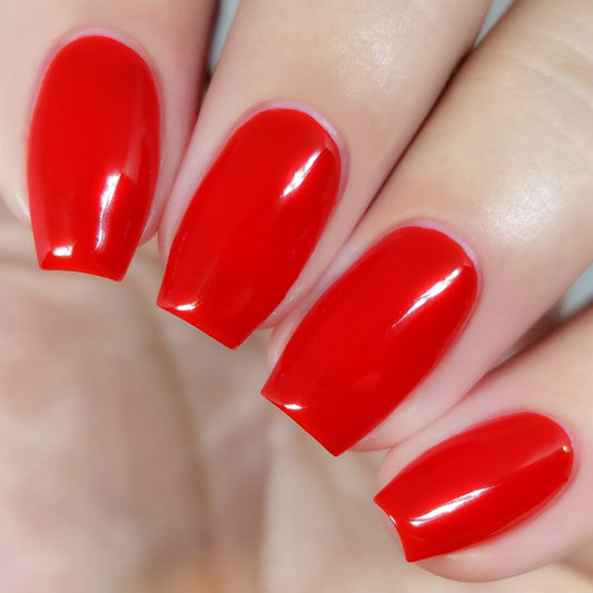 Kiara Sky - 0450 Caliente 1oz(Dip Powder)