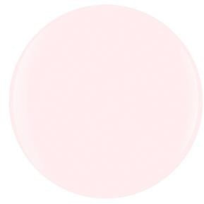 Nail Harmony - 001 Heaven Sent  (Morgan Taylor)