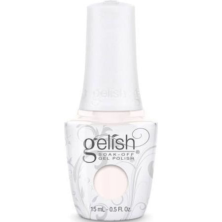 Nail Harmony - 006 Simply Irresistible (Gelish)