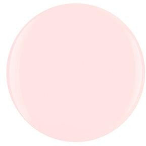 Nail Harmony - 006 Simply Irresistible  (Morgan Taylor)