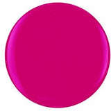 Nail Harmony - 022 Prettier In Pink (Gelish)