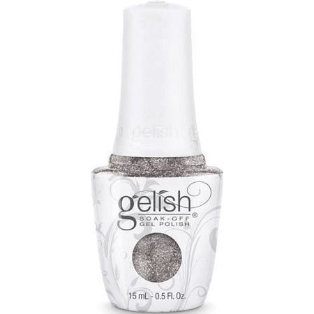 Nail Harmony - 067 Chain Reaction (Gelish)