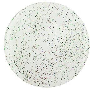 Nail Harmony - 069 Fame Game (Gelish)