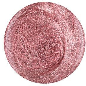 Nail Harmony - 073 No Way Rosé (Morgan Taylor)