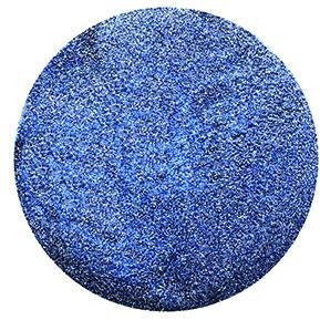 Nail Harmony - 093 Rhythm and Blues (Gelish)