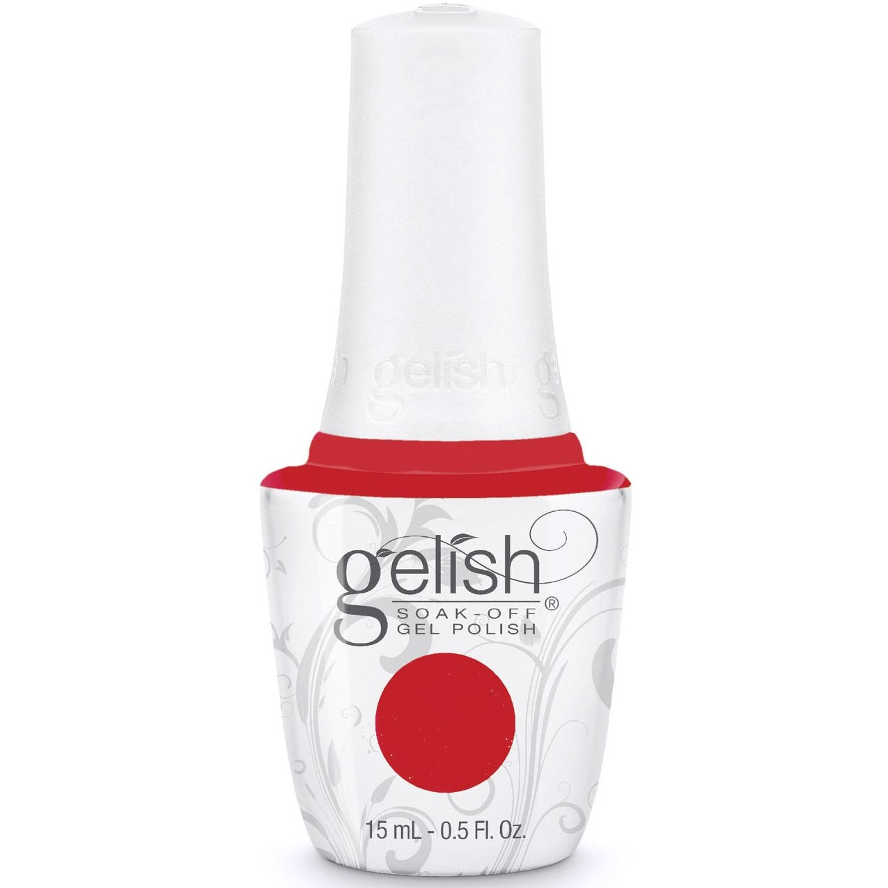 Nail Harmony - 144 Scandalous (Gelish)