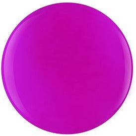 Nail Harmony - 173 Amour Color Please (Gelish)