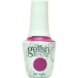 Nail Harmony - 173 Amour Color Please (Gelish)