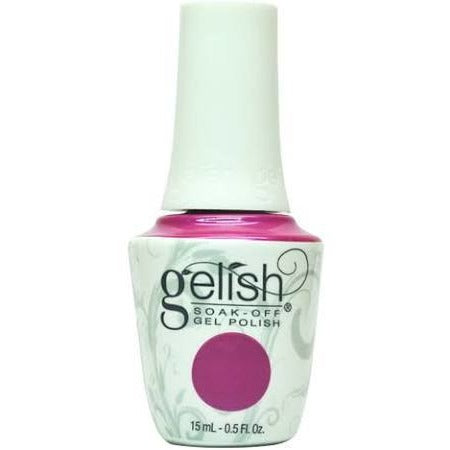 Nail Harmony - 173 Amour Color Please (Gelish)
