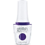 Nail Harmony - 179 Anime-zing Color! (Gelish)