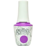 Nail Harmony - 180 Tokyo Á Go Go (Gelish)