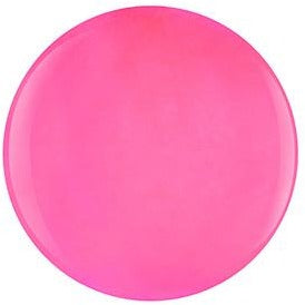 Nail Harmony - 182 Manga-round With Me (Morgan Taylor)