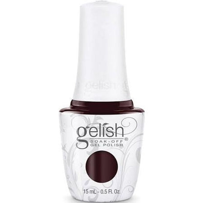 Nail Harmony - 183 Pumps or Cowboy Boots (Gelish)