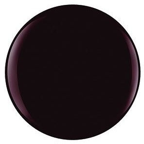 Nail Harmony - 183 Pumps or Cowboy Boots (Morgan Taylor)