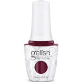 Nail Harmony - 185 A Touch of Sass (Gelish)