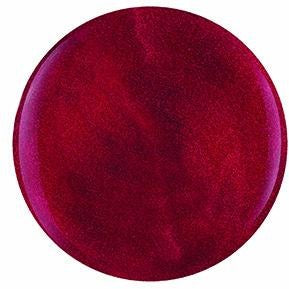 Nail Harmony - 190 I'm So Hot (Gelish)