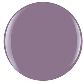 Nail Harmony - 206 I Or-chid You Not (Gelish)