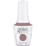 Nail Harmony - 206 I Or-chid You Not (Gelish)