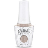 Nail Harmony - 234 Let's Get Frosty (Gelish) (Discontinued)
