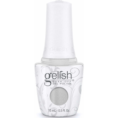 Nail Harmony - 278 Dreaming Of Gleaming (Gelish) (Discontinued)