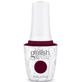 Nail Harmony - 823 Stand Out (Gelish)