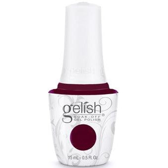 Nail Harmony - 848 Rose Garden (Gelish)