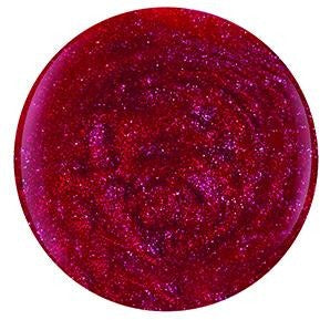 Nail Harmony - 852 High Voltage (Gelish)(Gets Thick)