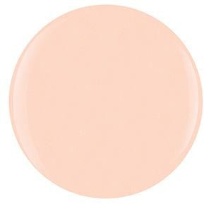 Nail Harmony - 854 Need A tan (Gelish)