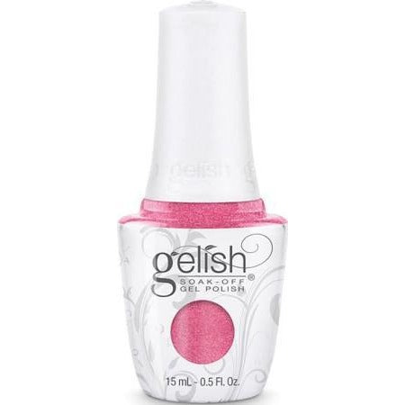 Nail Harmony - 860 Tutti Frutti (Gelish)
