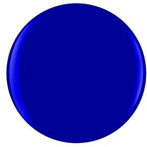 Nail Harmony - 863 After Dark (Gelish)