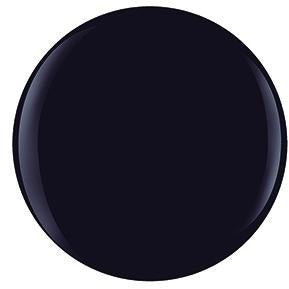 Nail Harmony - 864 Diva (Morgan Taylor)