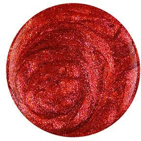 Nail Harmony - 875 Sunrise And The City (Gelish)