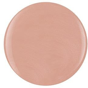 Nail Harmony - 878 Taupe Model (Morgan Taylor)